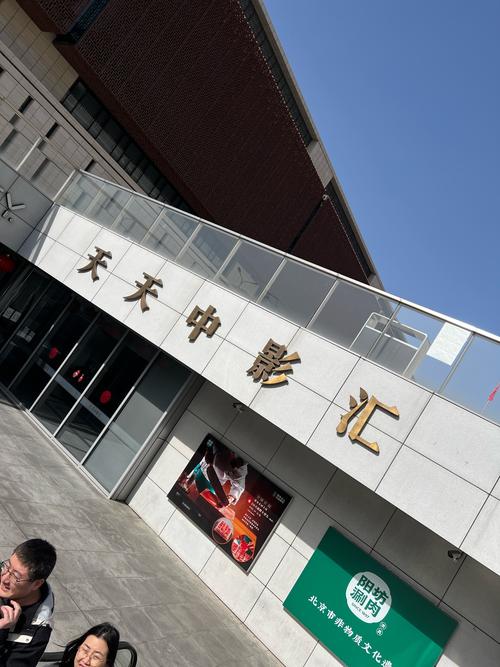 少妇一区二区亚洲的相关介绍