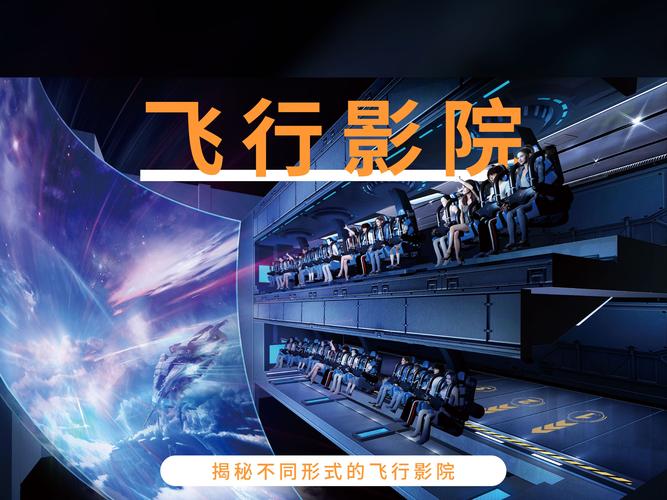 最新视频app下载的相关介绍