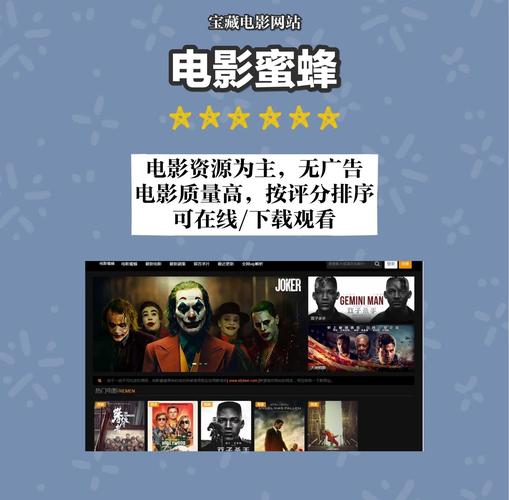 日本老熟妇色片免费专区的相关介绍