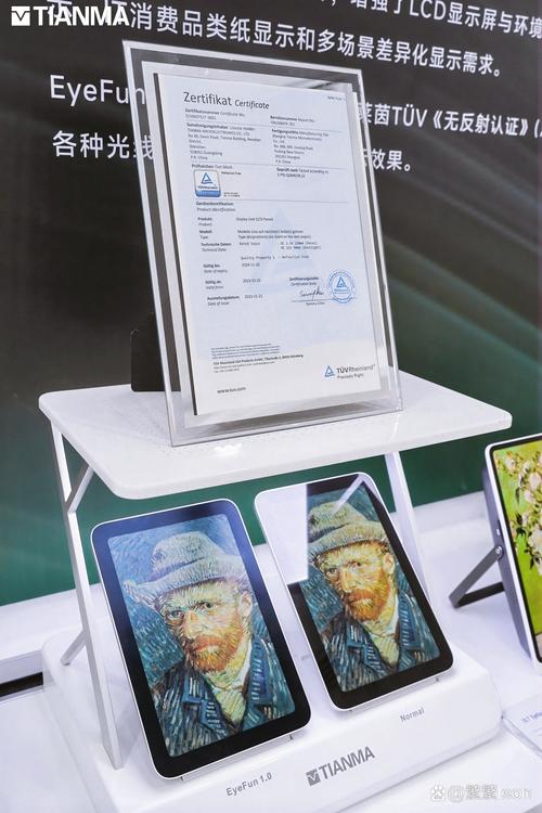 韩国r级2021羞羞影院的相关介绍