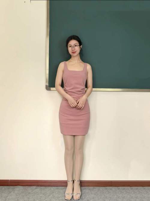 少妇人妻啪啪啪的相关介绍