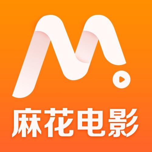 操性感老师的相关介绍