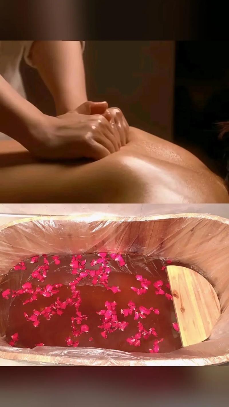 老湿影院费x的相关介绍