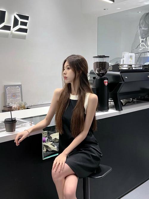 国产爱情毛片的相关介绍