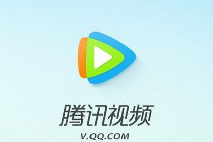 久操大屁股女人av的相关介绍