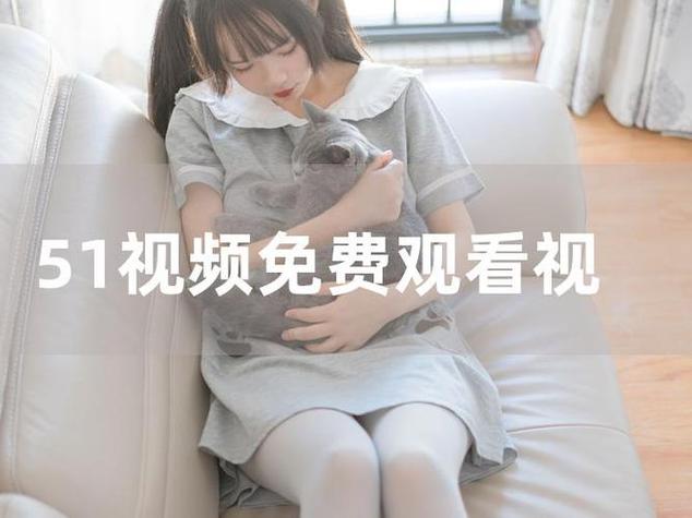 神马电影院午 夜伦的相关介绍