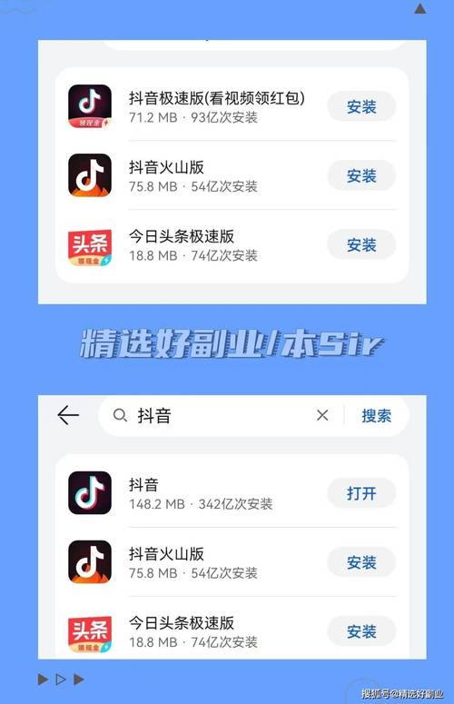 久久精品少妇av的相关介绍