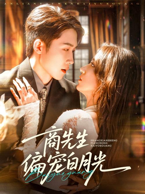 亚洲熟女少妇专区介绍的相关介绍