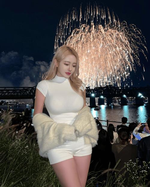 神马影院麻椒主播黄鳝门的相关介绍