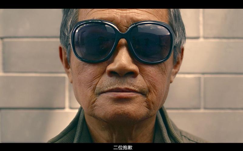 人妻啪啪爱的相关介绍