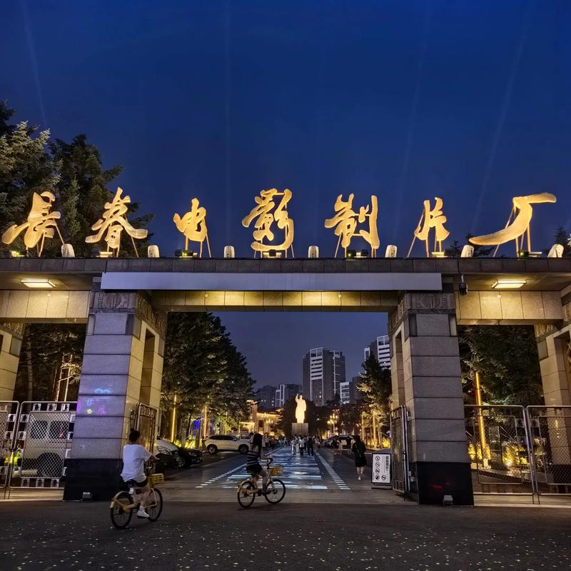精品少妇av一区二区三区的相关介绍