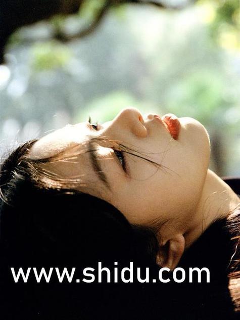 亚洲中文人妻有码的相关介绍