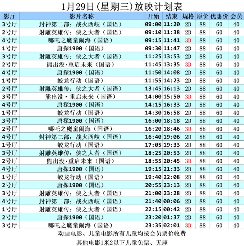 18禁免费视频app下载的相关介绍