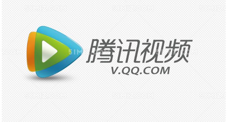 成年午夜免费影院的相关介绍