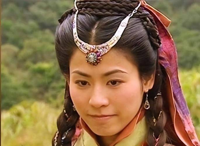 一边摸一边操免费的相关介绍