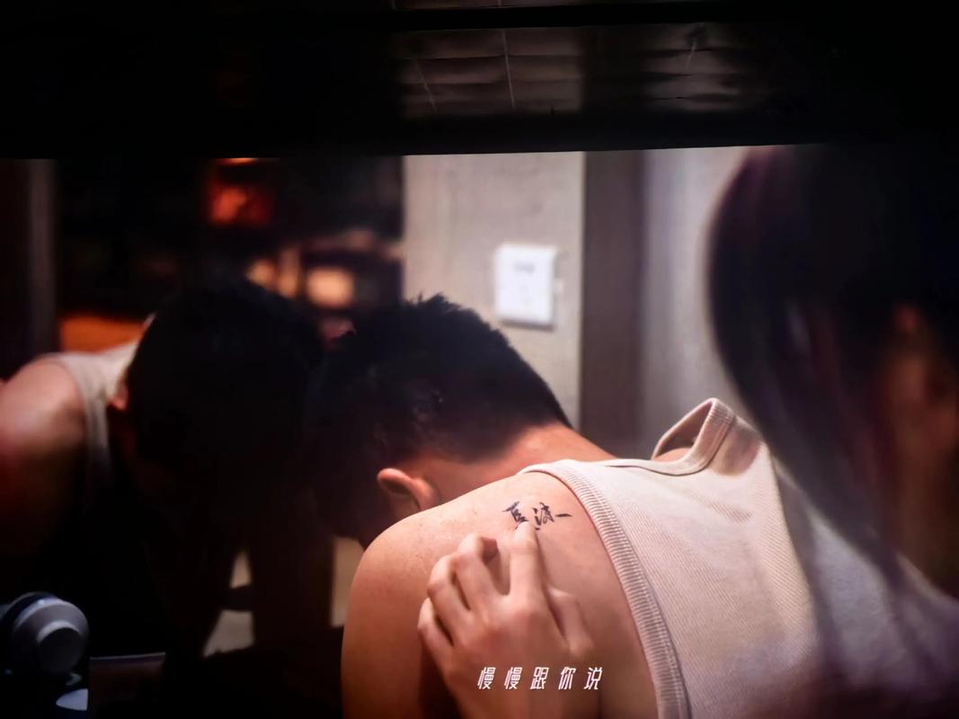 日本老熟妇av老熟妇的相关介绍