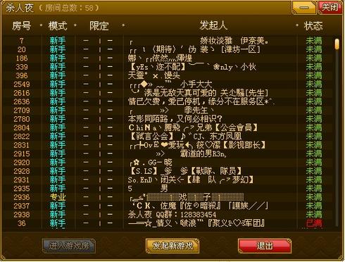西西人体大尺度人体写真的相关介绍