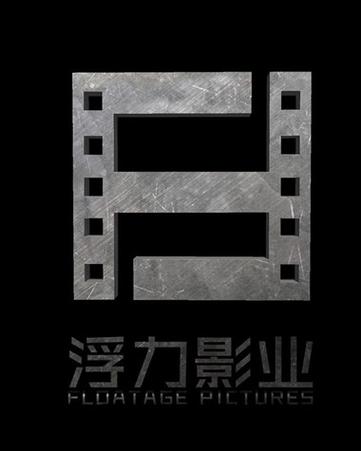 18禁动漫在线观看网站的相关介绍