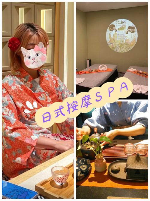 操哭美女视频的相关介绍