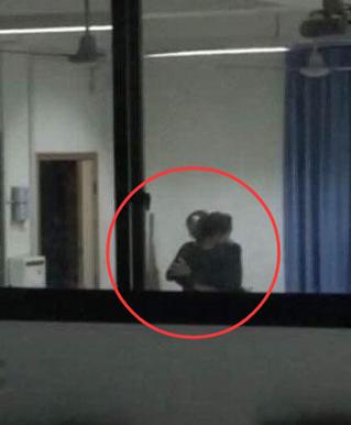 家长必看:啪啪啪与老师沟通的3个高效技巧,助力孩子成长