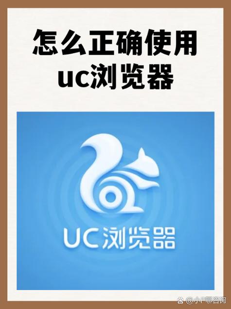 神马电影院未来影院的相关介绍