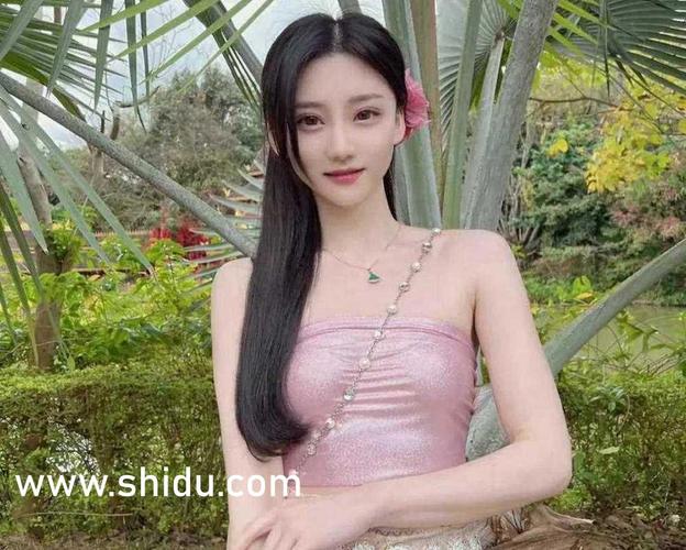 秋霞影院美国伦片的相关介绍