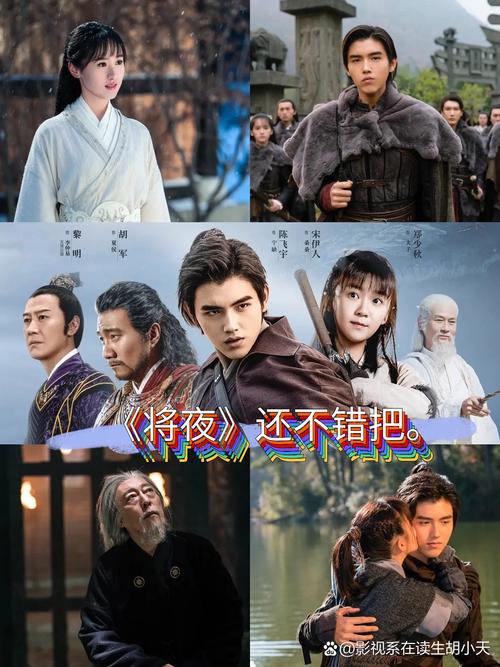 亚洲av少妇熟女综合网的相关介绍