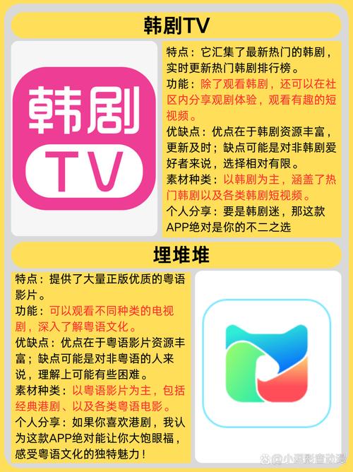 程潇大尺度图片的相关介绍