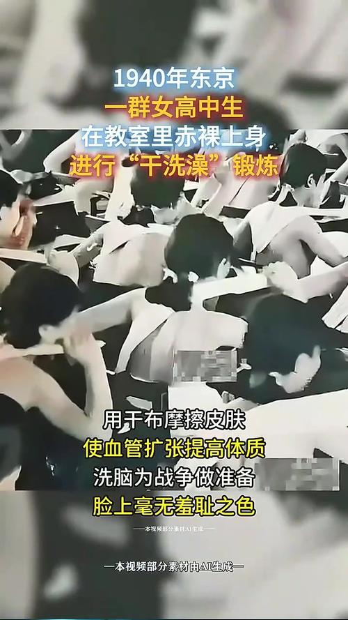 韩国演艺圈事件311影院的相关介绍