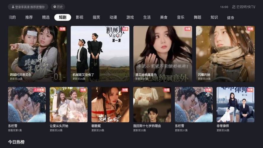 丰满的女友在线免费观看的相关介绍