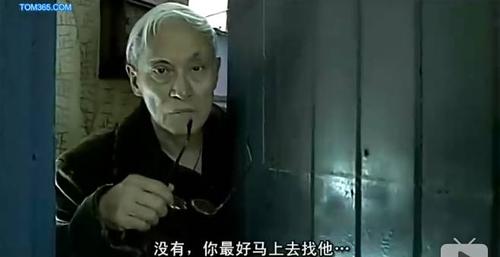 久久伊人亚洲天堂的相关介绍