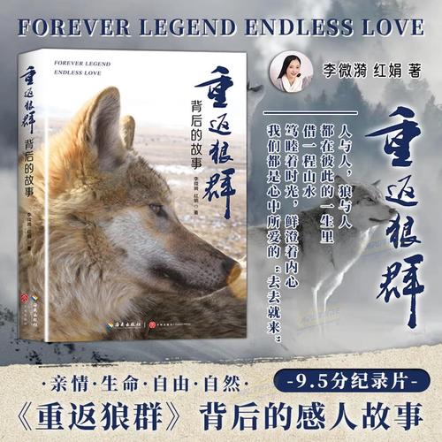 1024欧美一区二区三区人妻的相关介绍