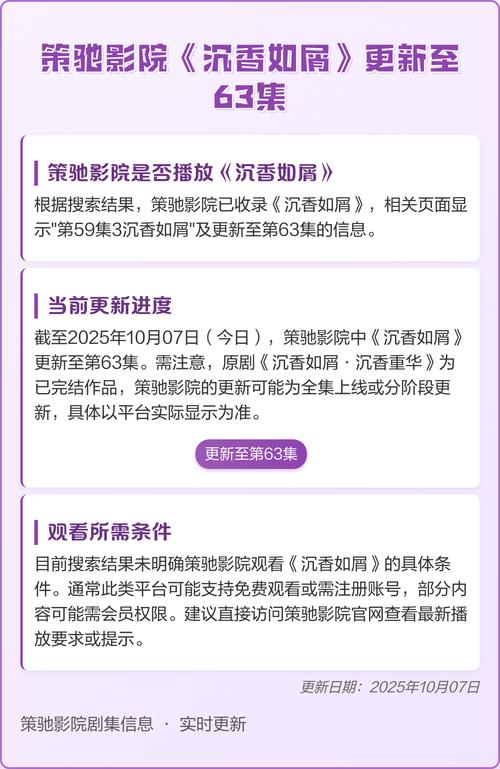 4ayy私人毛片的相关介绍