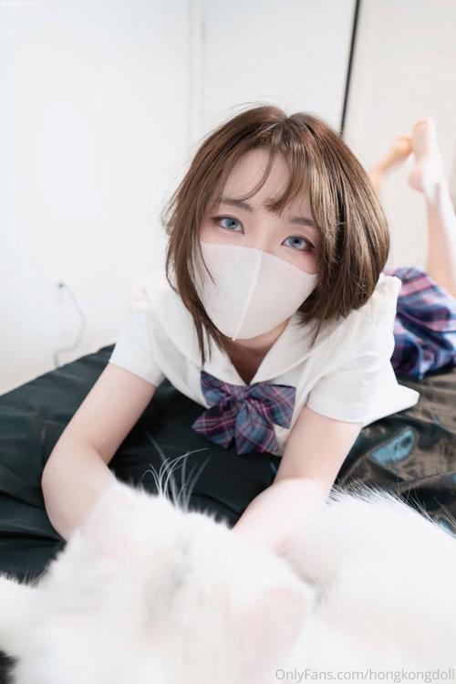 男人日女人天堂av的相关介绍