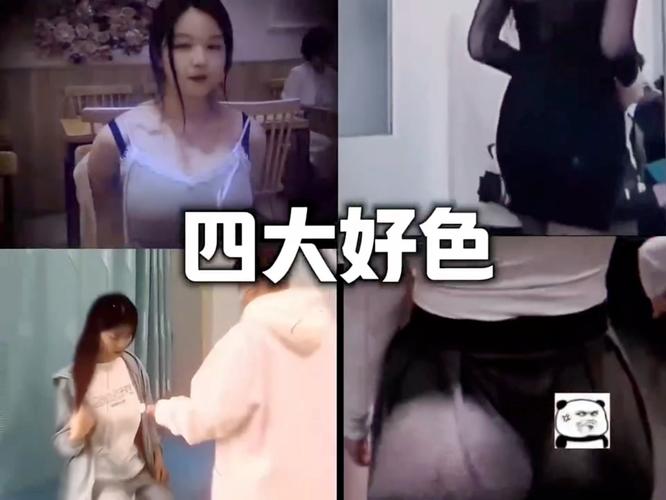 日本老熟妇av老熟妇ta的相关介绍
