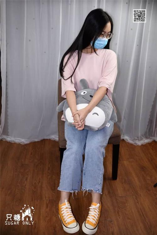 亚洲欧美一区二区 在线的相关介绍