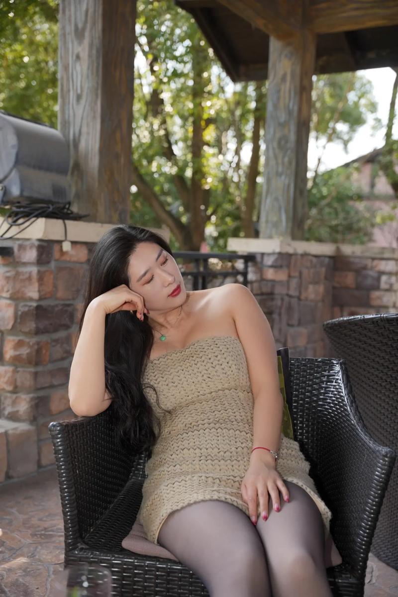 人妻少妇高清的相关介绍