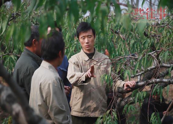 18禁在线网站入口的相关介绍