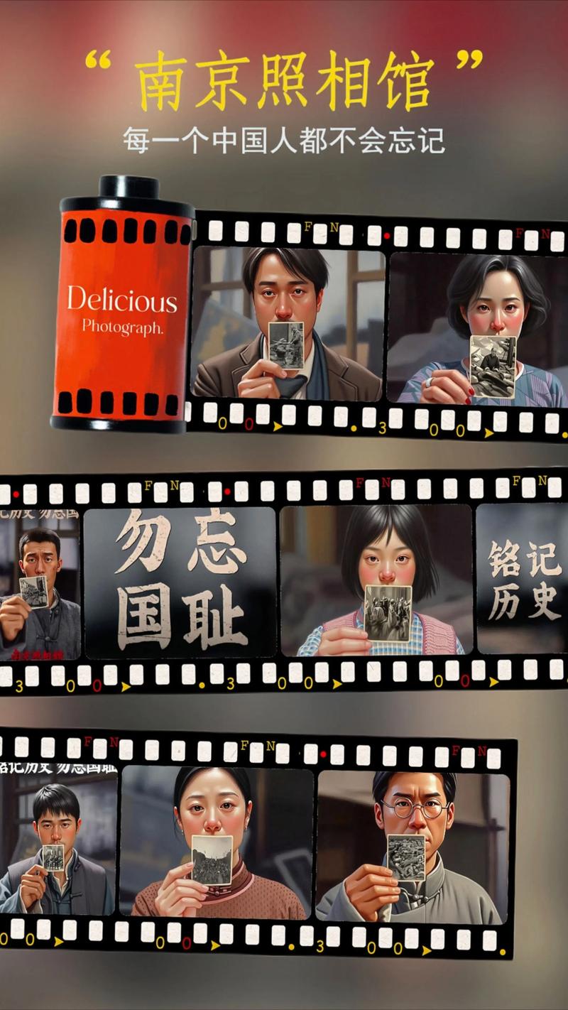 男人天堂综合久久的相关介绍