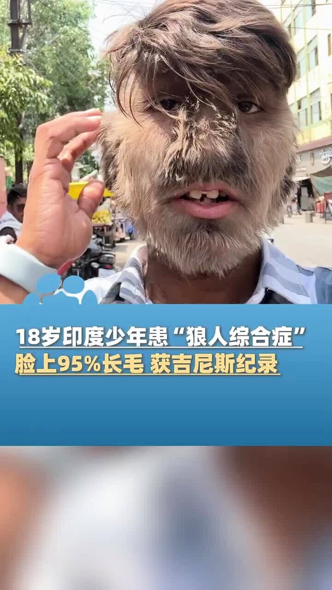 男人的亚洲天堂的相关介绍