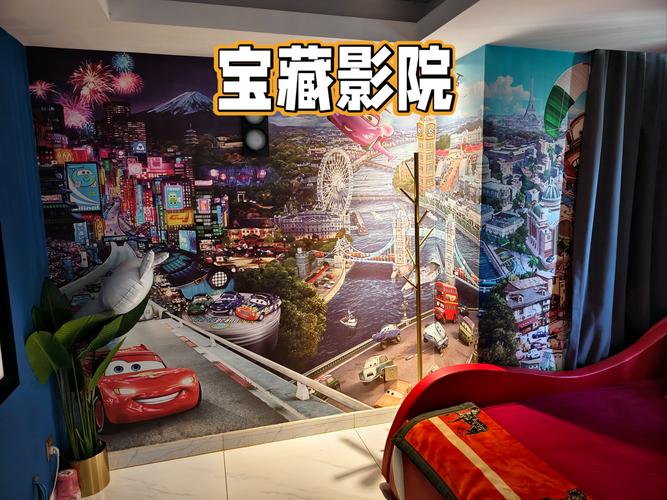 飘花电影院手机影的相关介绍