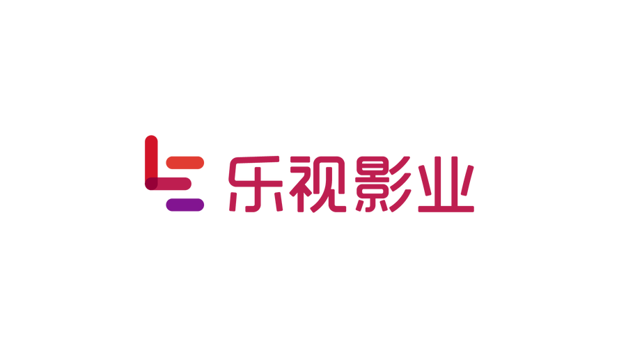女老师让我操她的相关介绍
