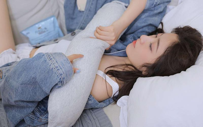 亚洲av少妇高潮喷水在线的相关介绍