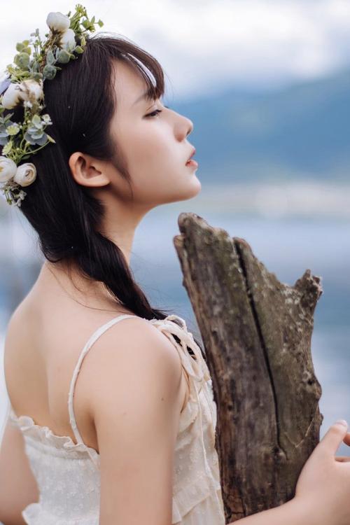 艾玛影院的相关介绍