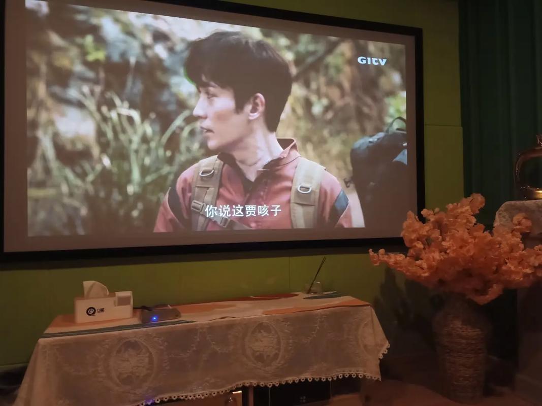 男女动漫羞羞的相关介绍