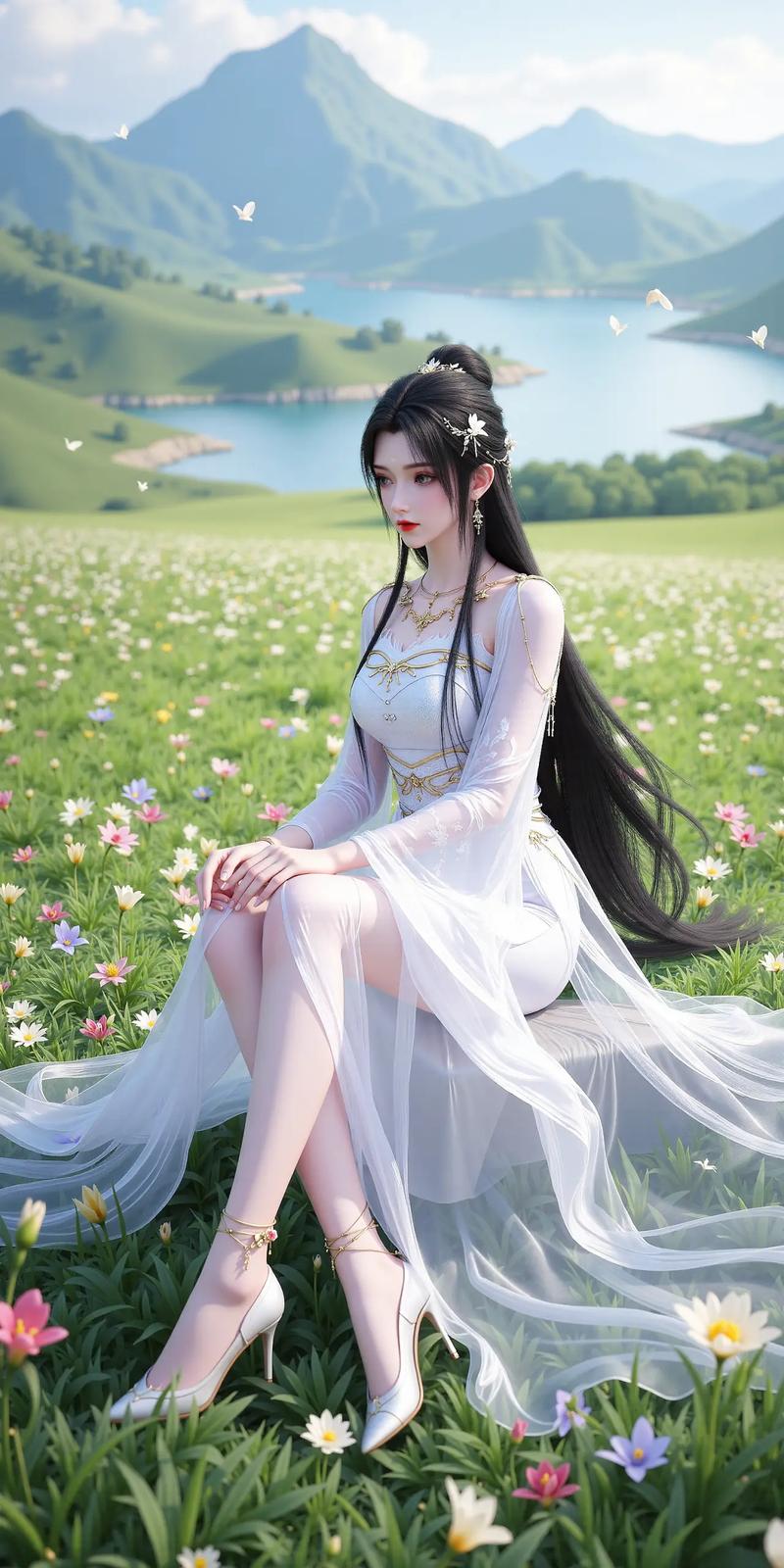 欧美H久久在线观看 - 最新高清热门资源推荐与完整播放指南