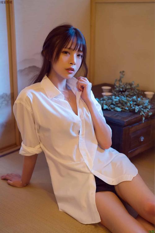 3751色院影院大全3751的相关介绍