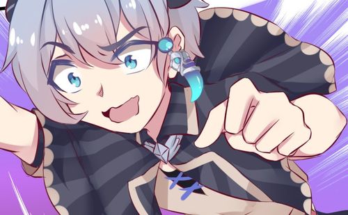 亚洲精选男人天堂的相关介绍