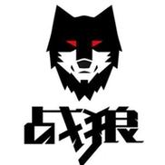 《上司丰满人妻2》的相关介绍