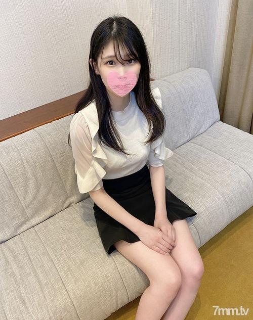 人妻 少妇的相关介绍